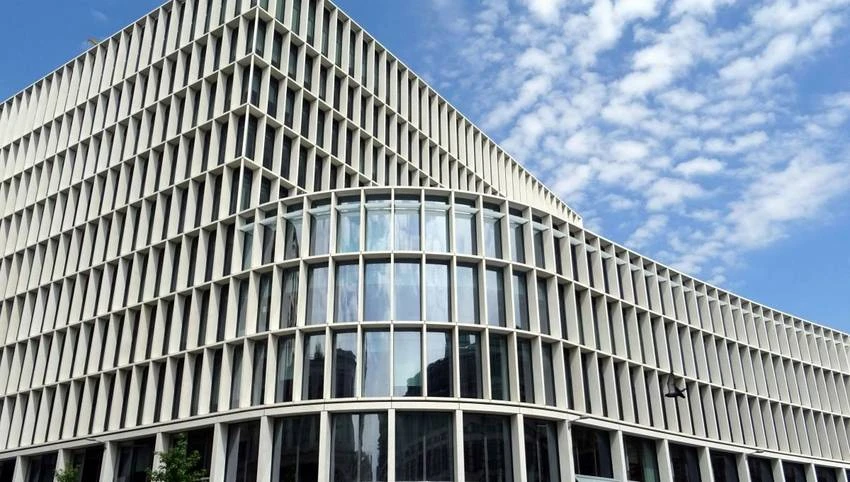 Altixia REIM compte une banque parmi ses locataires