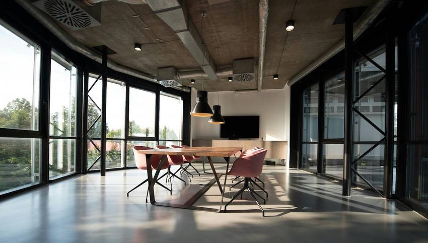 La SCPI PERIAL Opportunités Europe cède un immeuble de bureaux