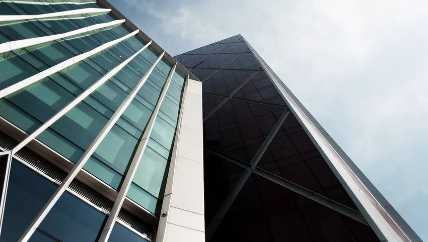 Classement des meilleures SCPI 2022