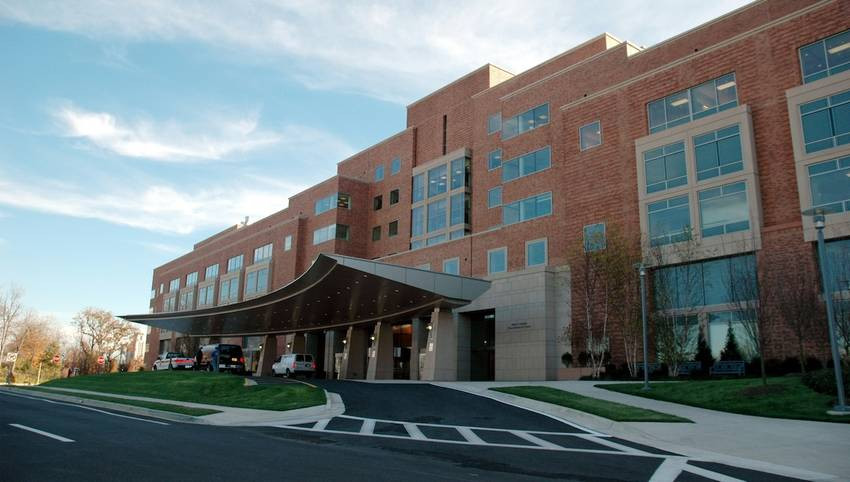 Sept actifs de santé pour Atland Voisin