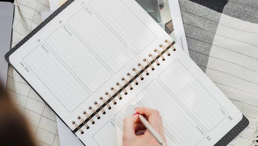 La SCPI ESG Pierre Capitale supprime son délai de jouissance