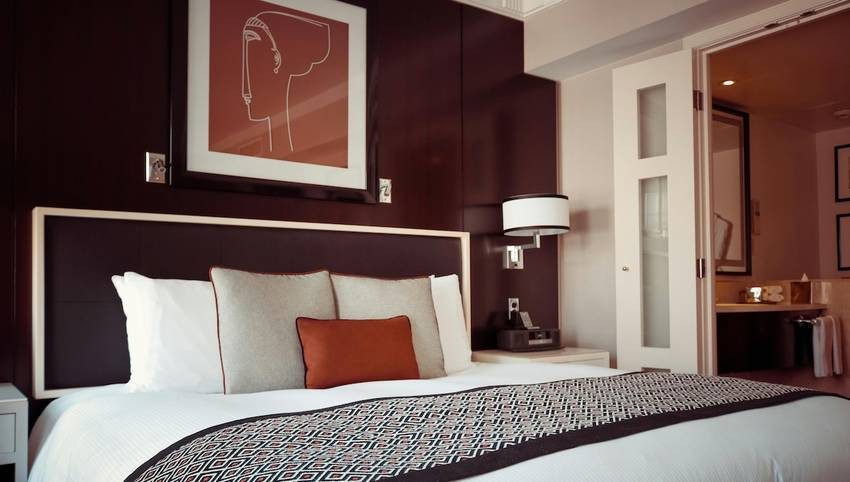 Amundi Immobilier réalise 5 acquisitions en France