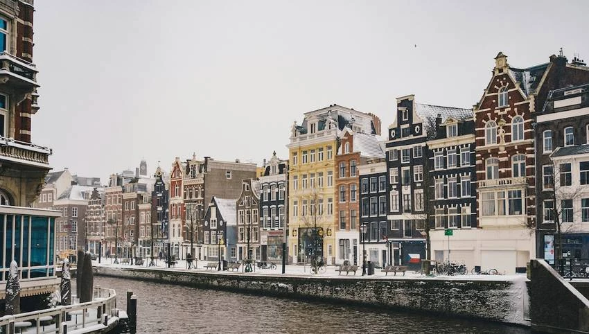 Épargne Pierre Europe confirme son ambition avec deux nouveaux actifs