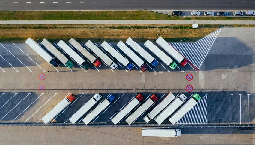 Attraits Pierre intègre un actif logistique à son portefeuille