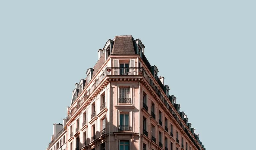 SCPI à crédit : comment et pourquoi investir ?