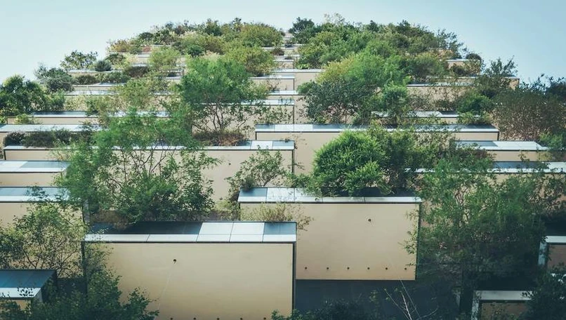 La société de gestion Perial AM s'associe à Thermosphr
