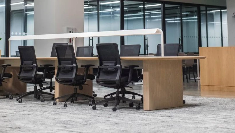 Un premier actif en Italie pour la SCPI Transitions Europe