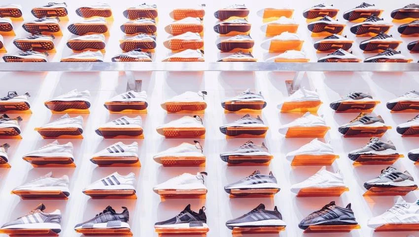 Epsilon 360° réalise sa deuxième acquisition en Espagne